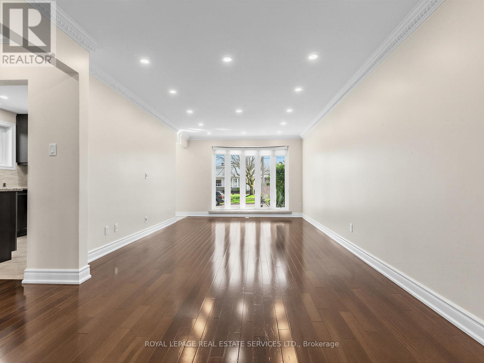 












44 CARACAS ROAD

,
Toronto,




Ontario
M2K1A9

