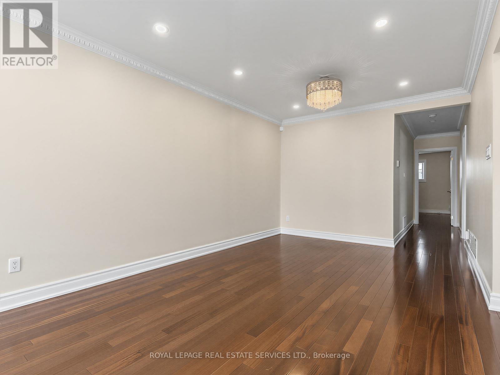 












44 CARACAS ROAD

,
Toronto,




Ontario
M2K1A9

