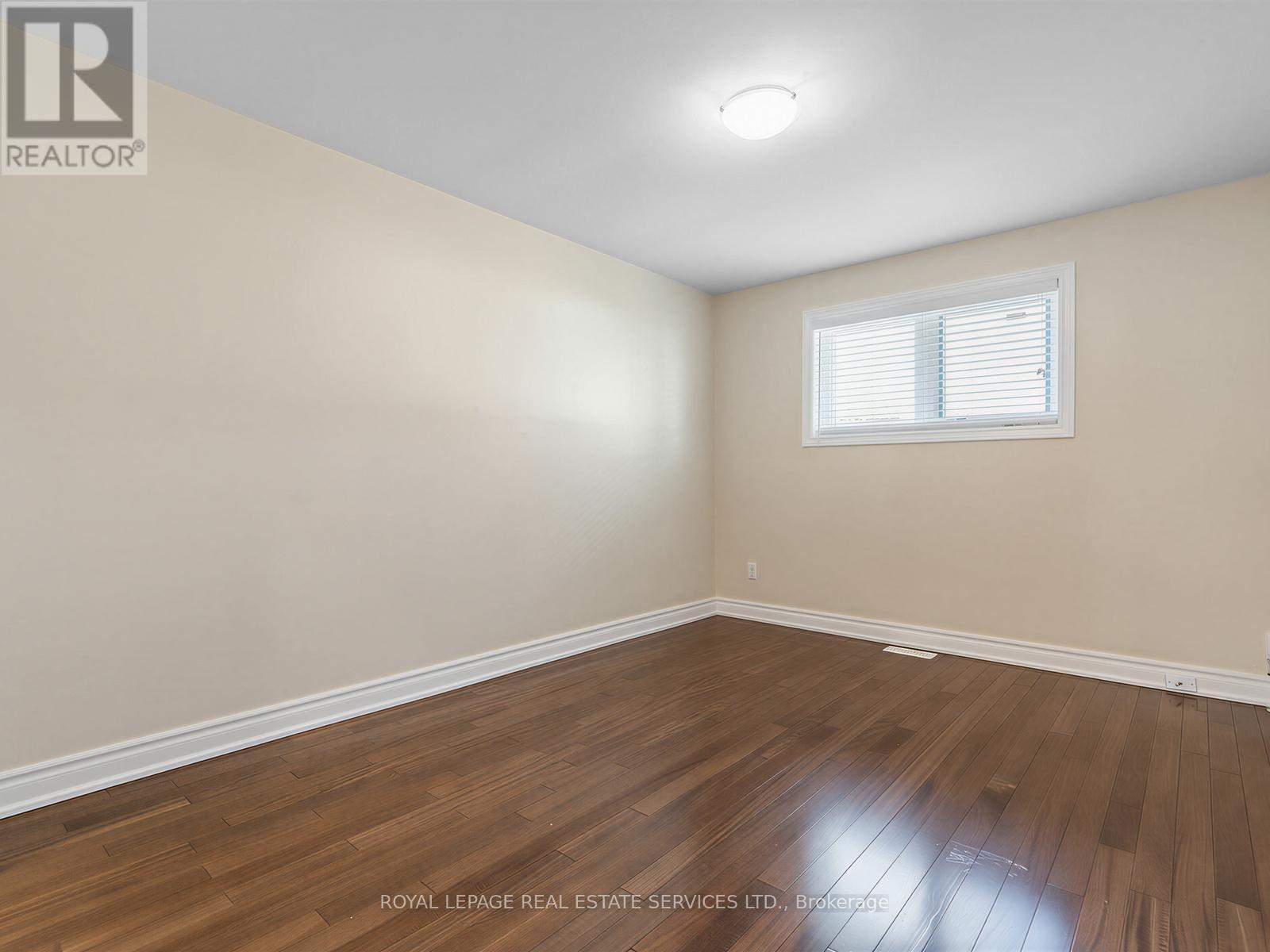 












44 CARACAS ROAD

,
Toronto,




Ontario
M2K1A9

