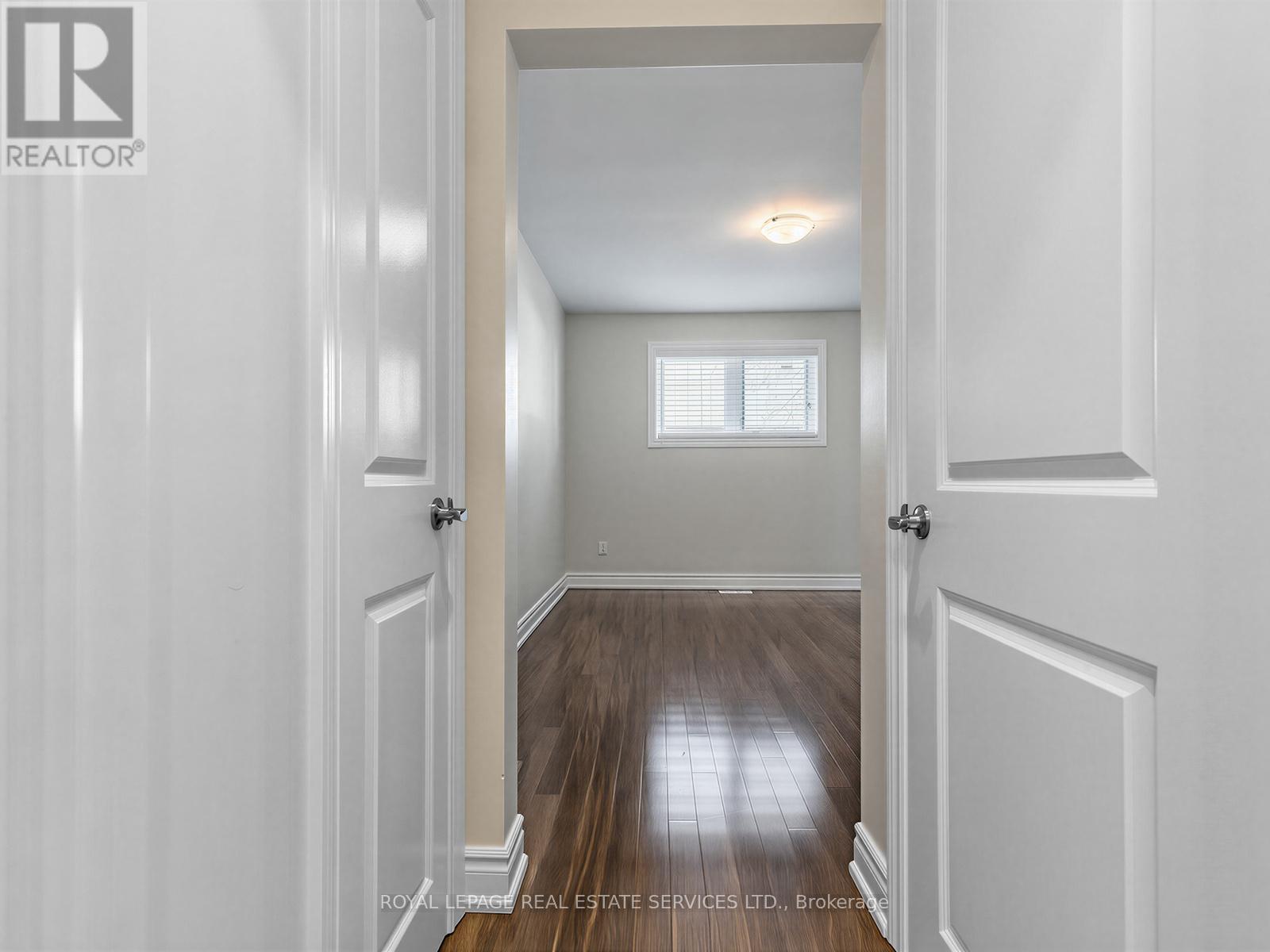 












44 CARACAS ROAD

,
Toronto,




Ontario
M2K1A9

