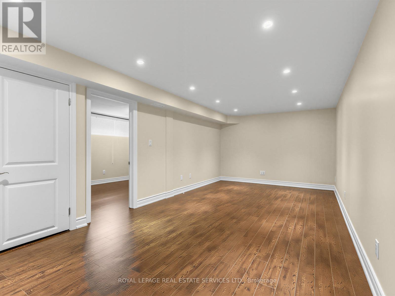 












44 CARACAS ROAD

,
Toronto,




Ontario
M2K1A9

