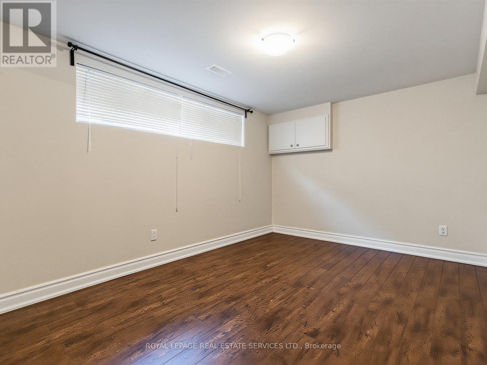












44 CARACAS ROAD

,
Toronto,




Ontario
M2K1A9

