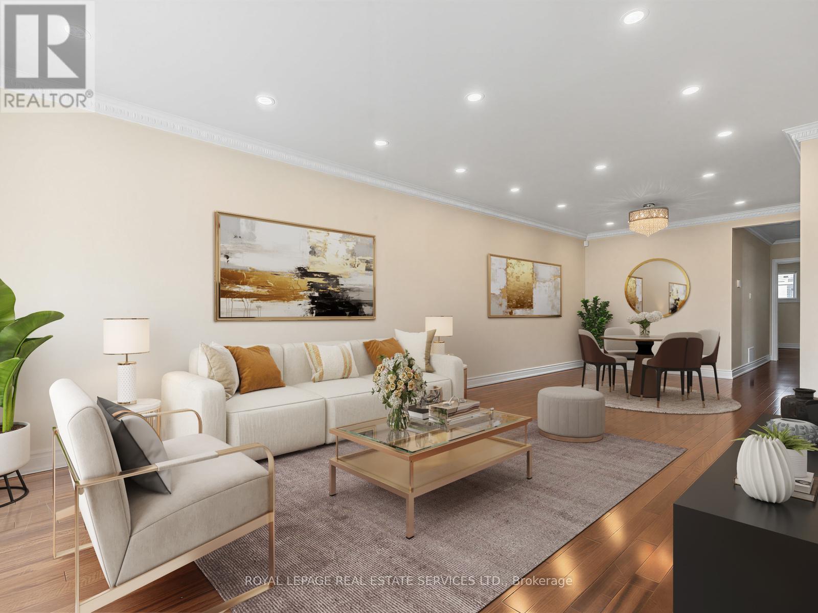 












44 CARACAS ROAD

,
Toronto,




Ontario
M2K1A9

