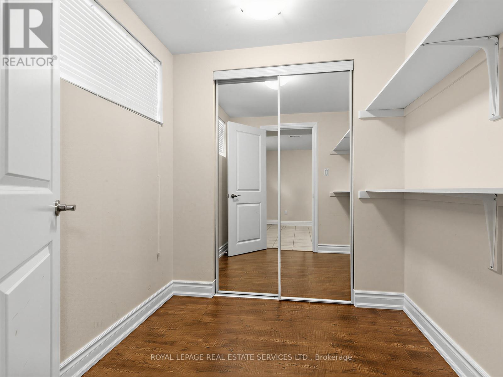 












44 CARACAS ROAD

,
Toronto,




Ontario
M2K1A9

