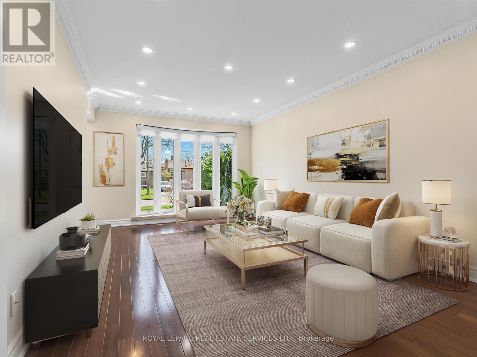 












44 CARACAS ROAD

,
Toronto,




Ontario
M2K1A9

