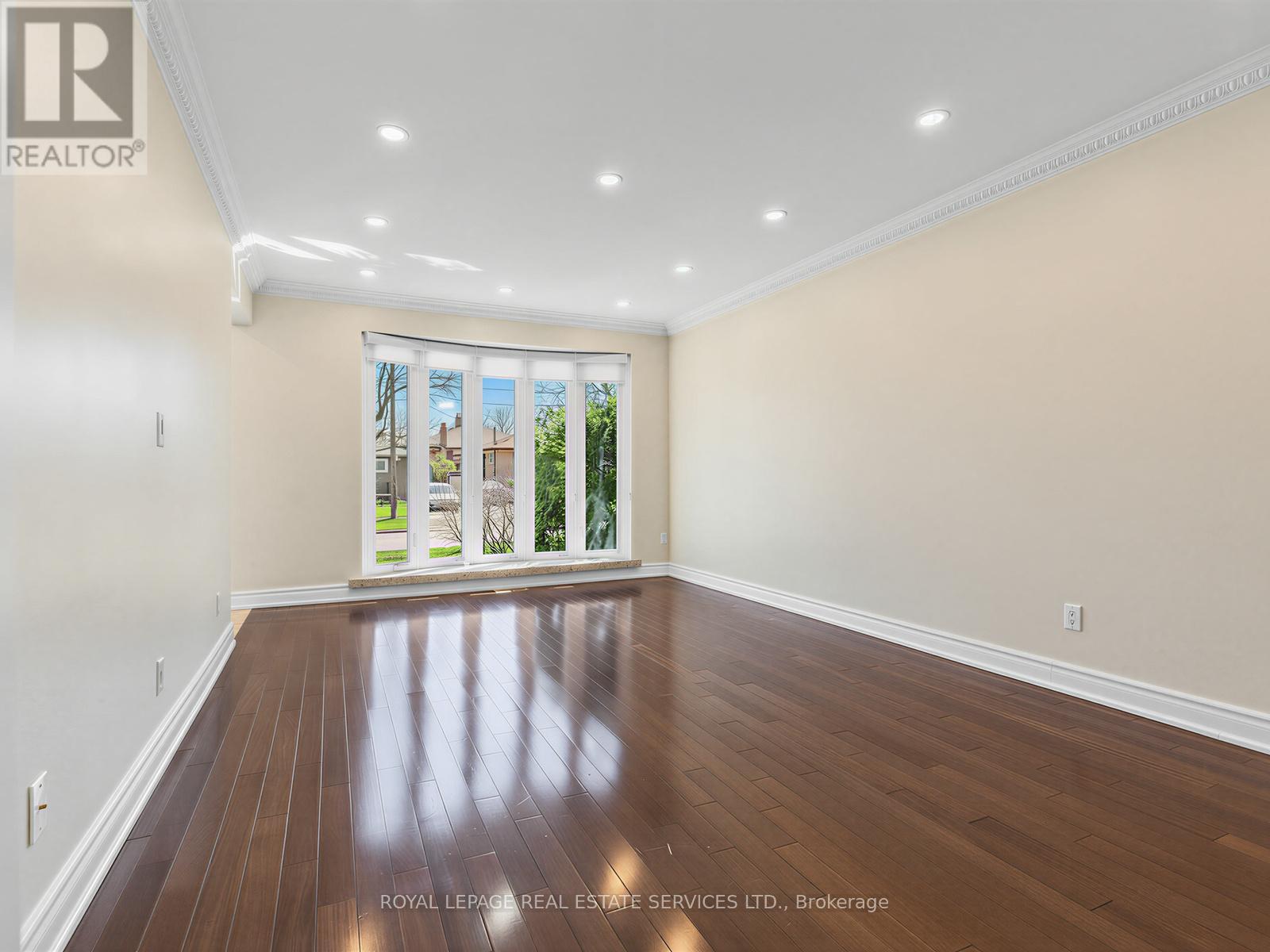 












44 CARACAS ROAD

,
Toronto,




Ontario
M2K1A9

