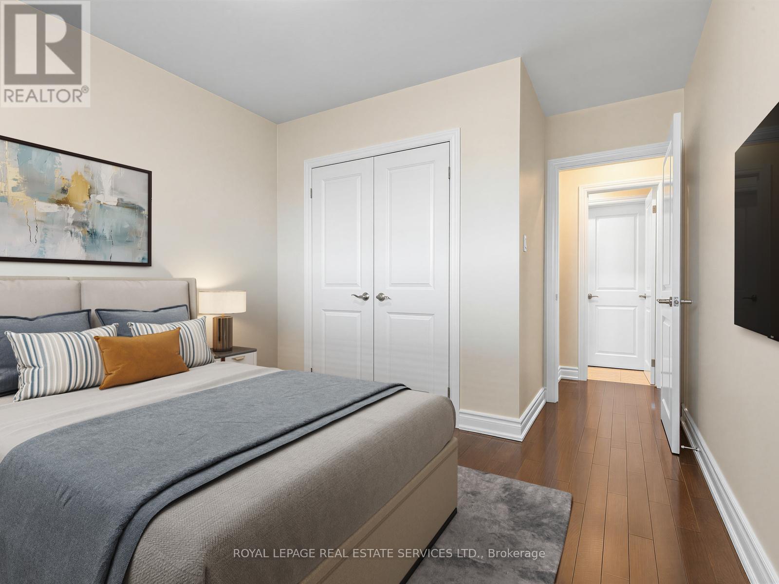 












44 CARACAS ROAD

,
Toronto,




Ontario
M2K1A9

