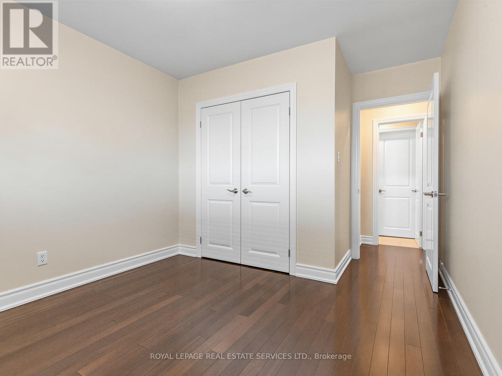 












44 CARACAS ROAD

,
Toronto,




Ontario
M2K1A9

