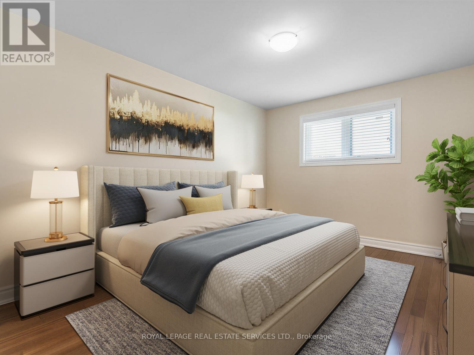 












44 CARACAS ROAD

,
Toronto,




Ontario
M2K1A9


