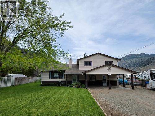 Featured Listing Photo 