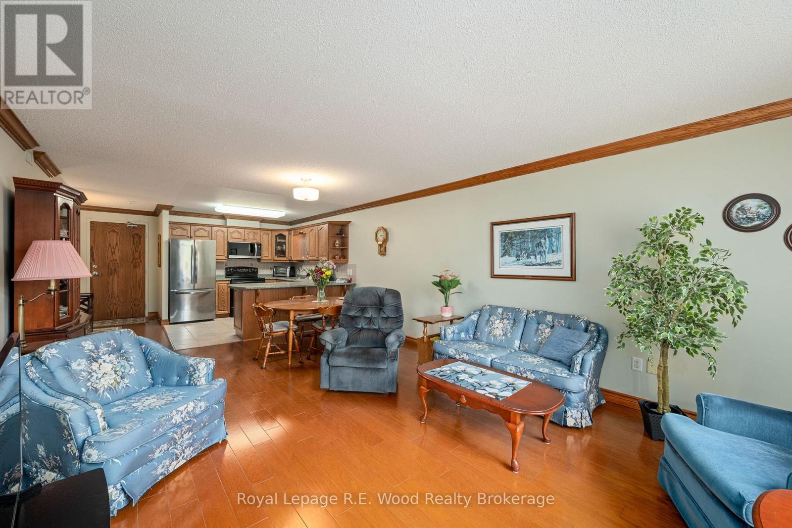 












205 - 80 BRIDGE STREET E

,
Tillsonburg,




Ontario
N4G1T2

