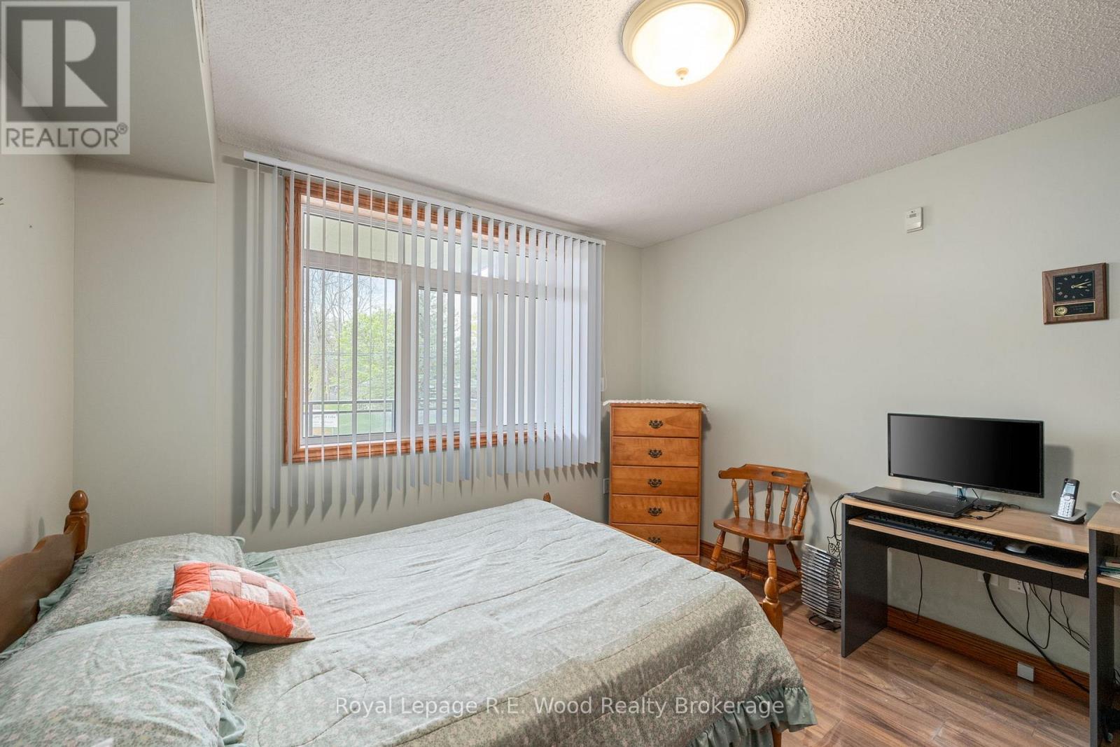 












205 - 80 BRIDGE STREET E

,
Tillsonburg,




Ontario
N4G1T2

