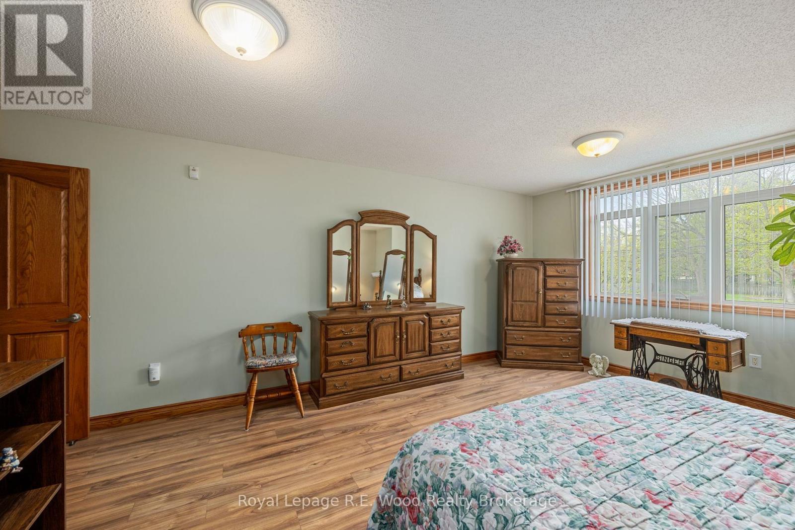 












205 - 80 BRIDGE STREET E

,
Tillsonburg,




Ontario
N4G1T2

