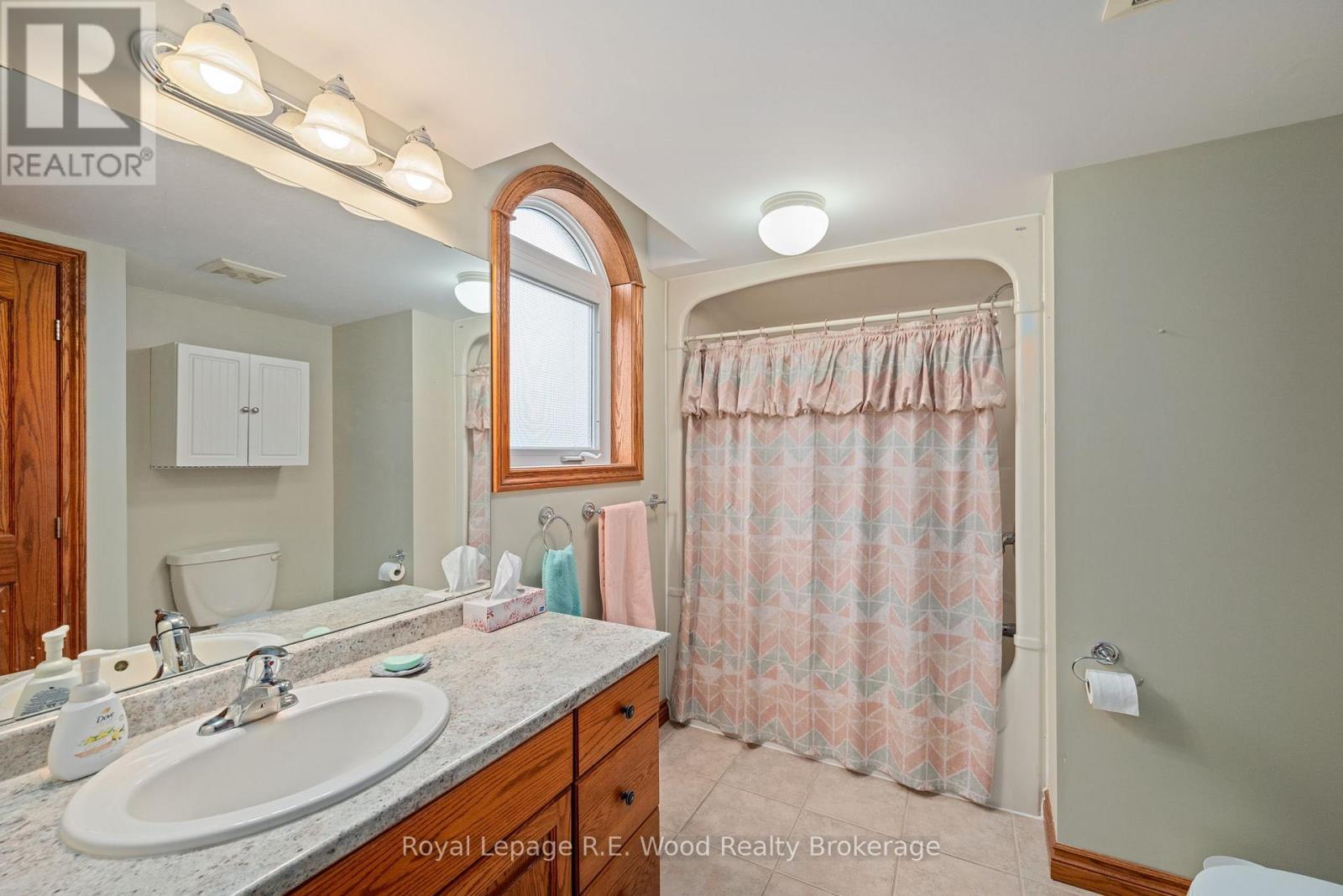 












205 - 80 BRIDGE STREET E

,
Tillsonburg,




Ontario
N4G1T2

