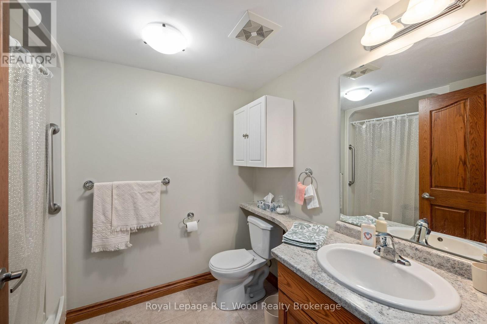 












205 - 80 BRIDGE STREET E

,
Tillsonburg,




Ontario
N4G1T2

