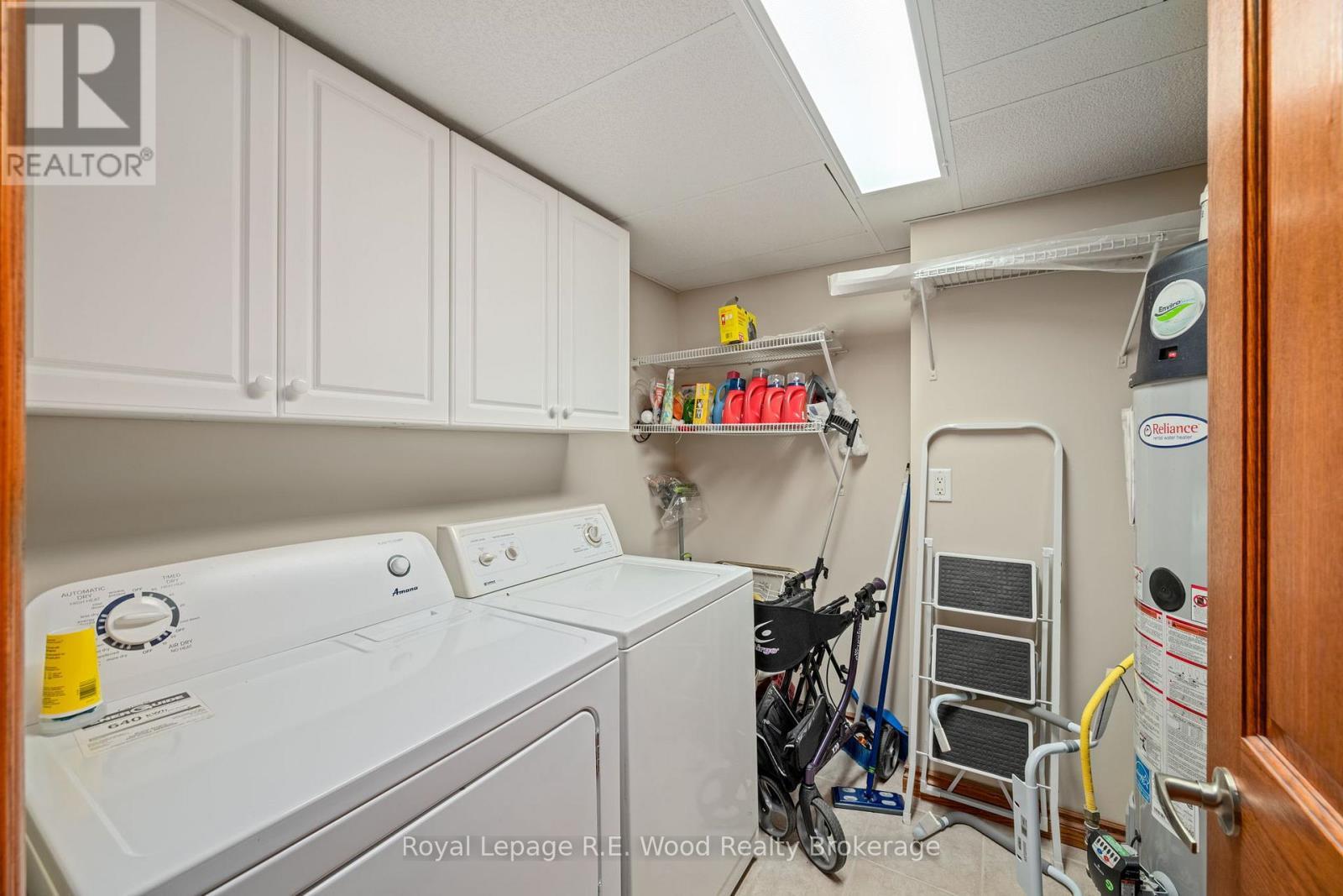 












205 - 80 BRIDGE STREET E

,
Tillsonburg,




Ontario
N4G1T2

