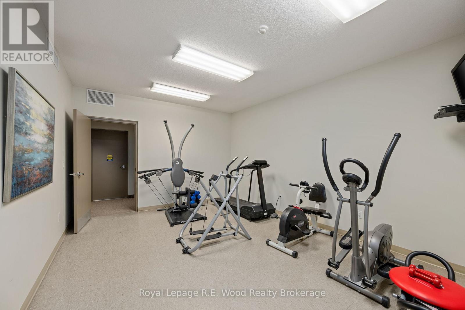 












205 - 80 BRIDGE STREET E

,
Tillsonburg,




Ontario
N4G1T2


