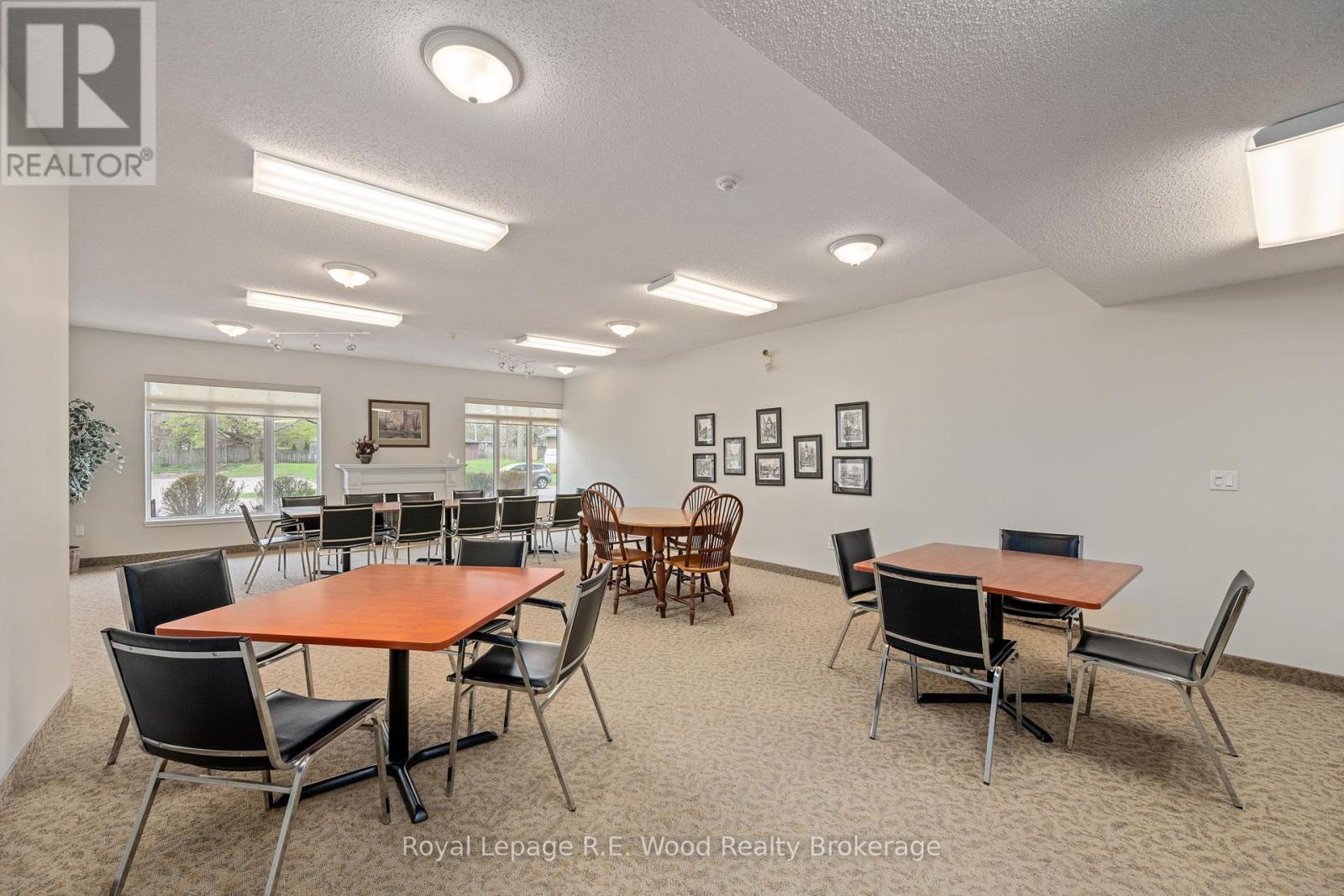 












205 - 80 BRIDGE STREET E

,
Tillsonburg,




Ontario
N4G1T2

