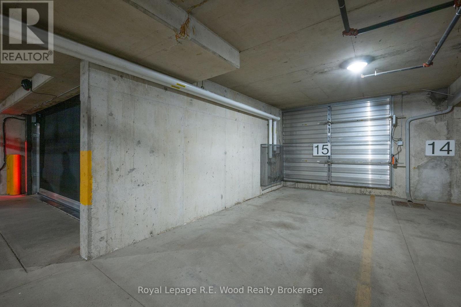 












205 - 80 BRIDGE STREET E

,
Tillsonburg,




Ontario
N4G1T2

