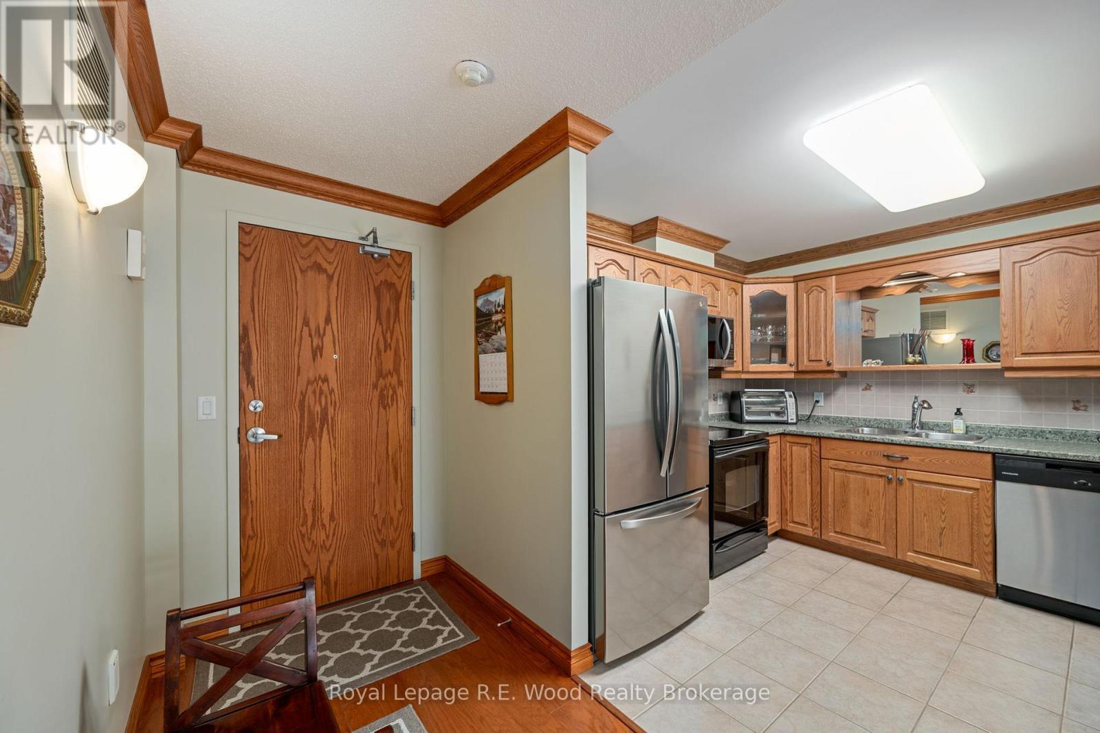 












205 - 80 BRIDGE STREET E

,
Tillsonburg,




Ontario
N4G1T2

