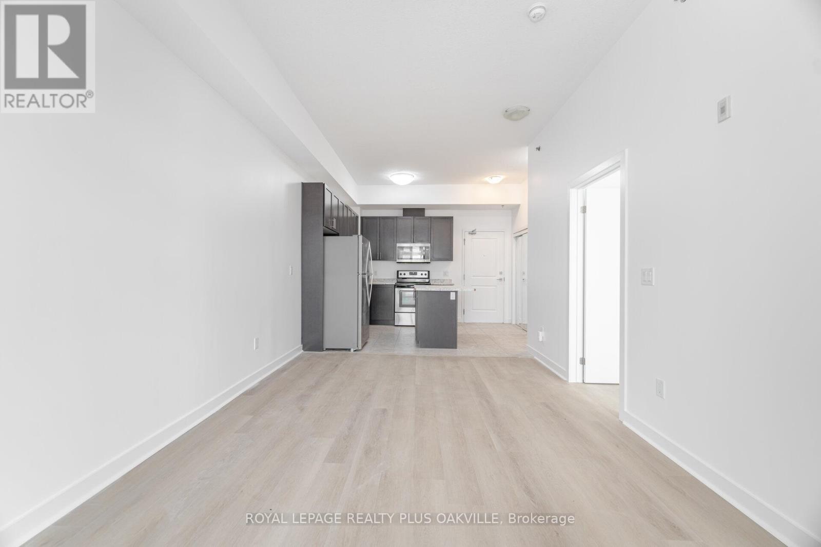 












804 - 2486 OLD BRONTE ROAD

,
Oakville,




Ontario
L6M0Y4

