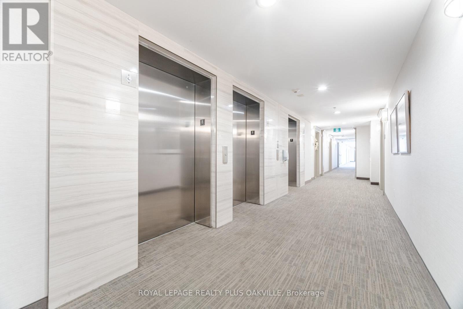 












804 - 2486 OLD BRONTE ROAD

,
Oakville,




Ontario
L6M0Y4

