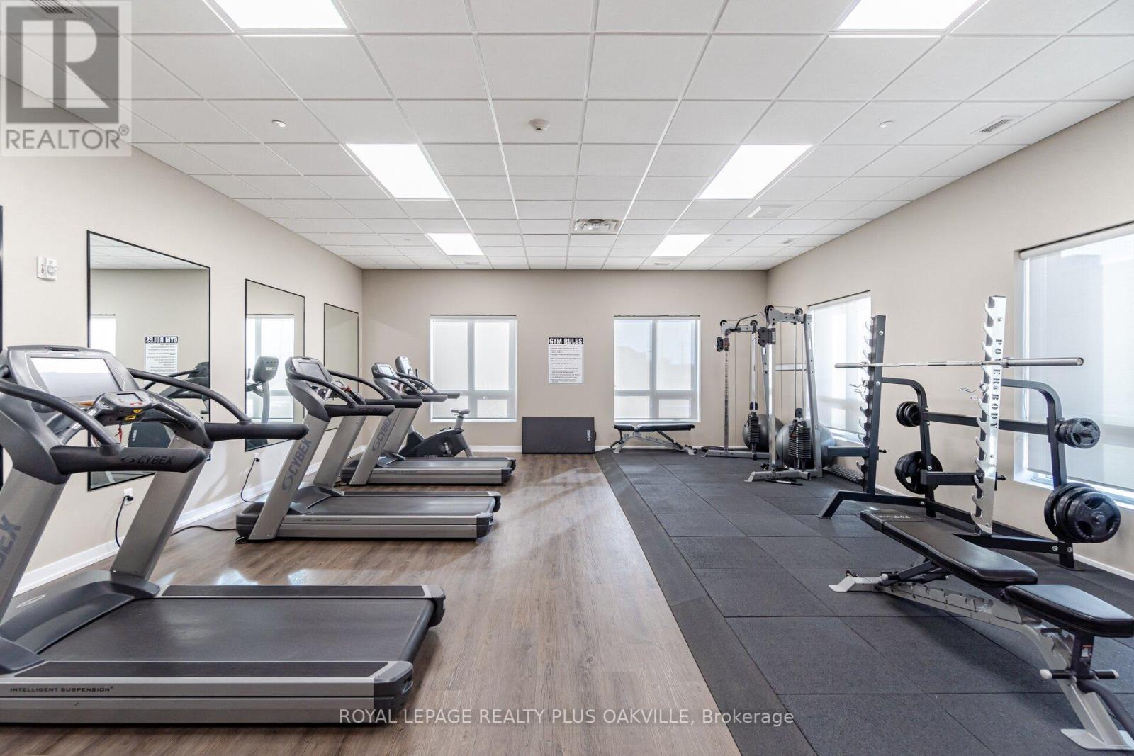 












804 - 2486 OLD BRONTE ROAD

,
Oakville,




Ontario
L6M0Y4

