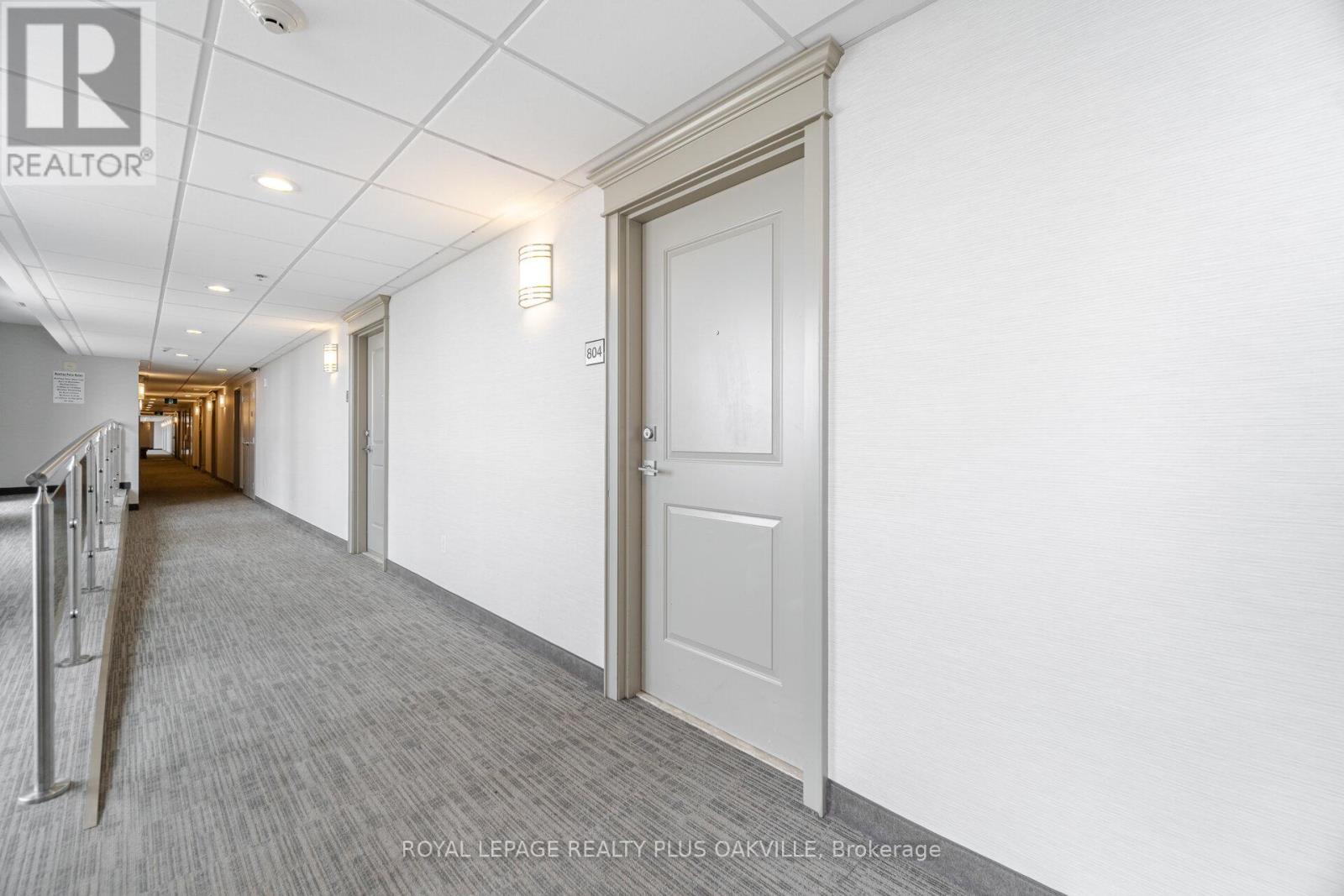 












804 - 2486 OLD BRONTE ROAD

,
Oakville,




Ontario
L6M0Y4


