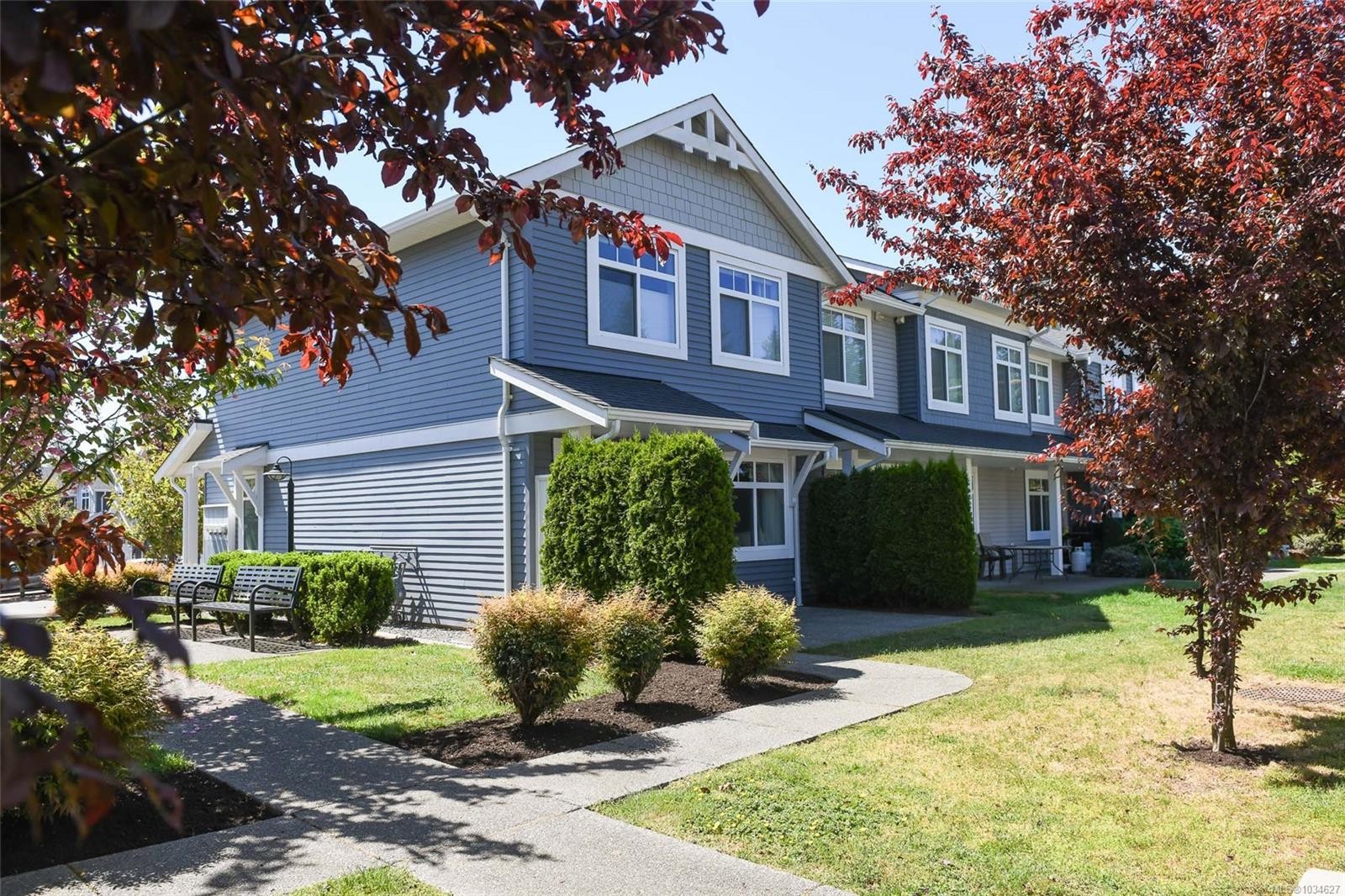 









2485


Idiens

Way, 104,
Courtenay,




BC
V9N 9J4

