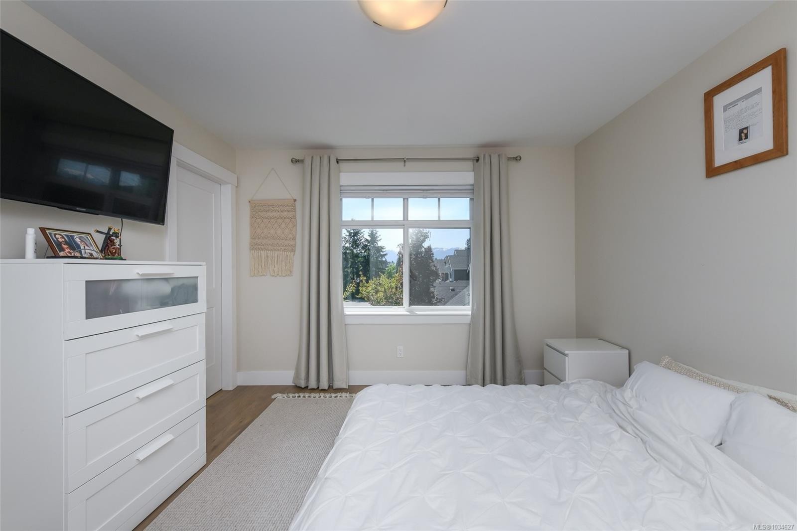 









2485


Idiens

Way, 104,
Courtenay,




BC
V9N 9J4

