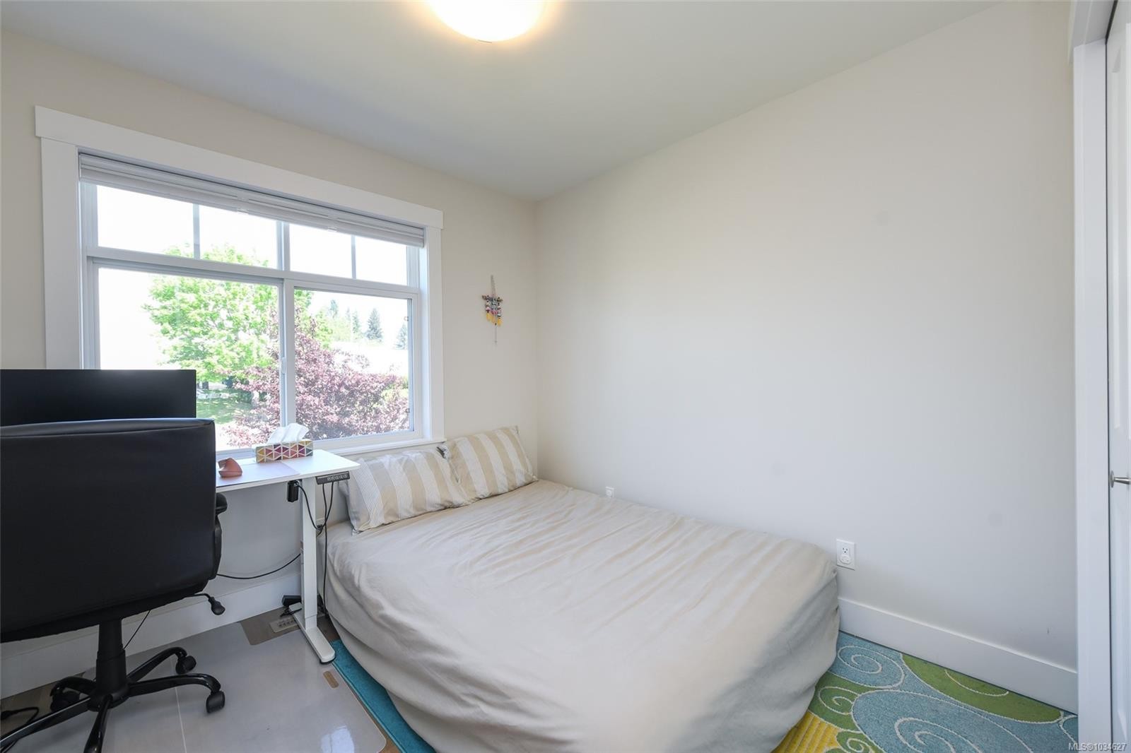 









2485


Idiens

Way, 104,
Courtenay,




BC
V9N 9J4

