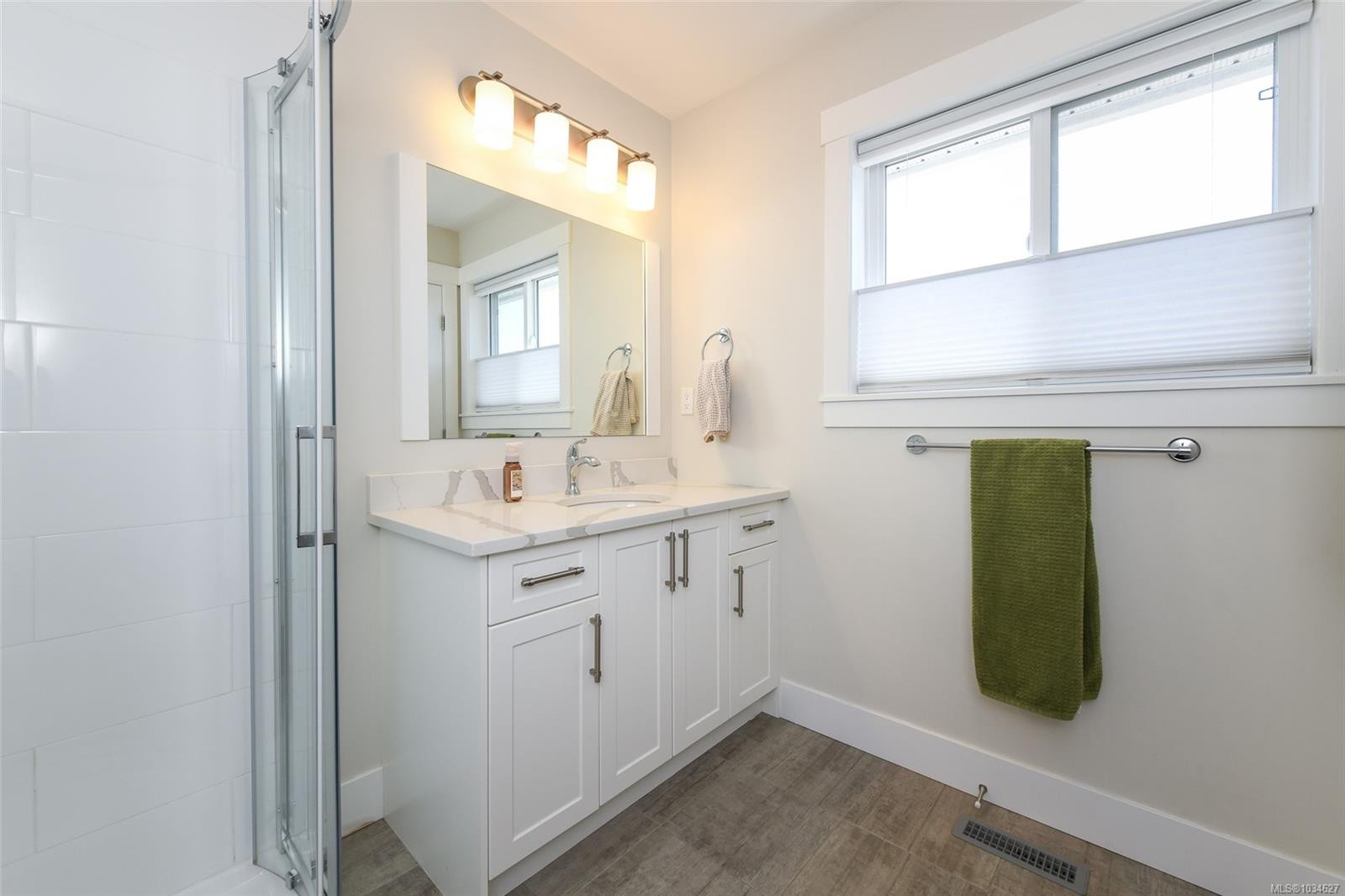 









2485


Idiens

Way, 104,
Courtenay,




BC
V9N 9J4

