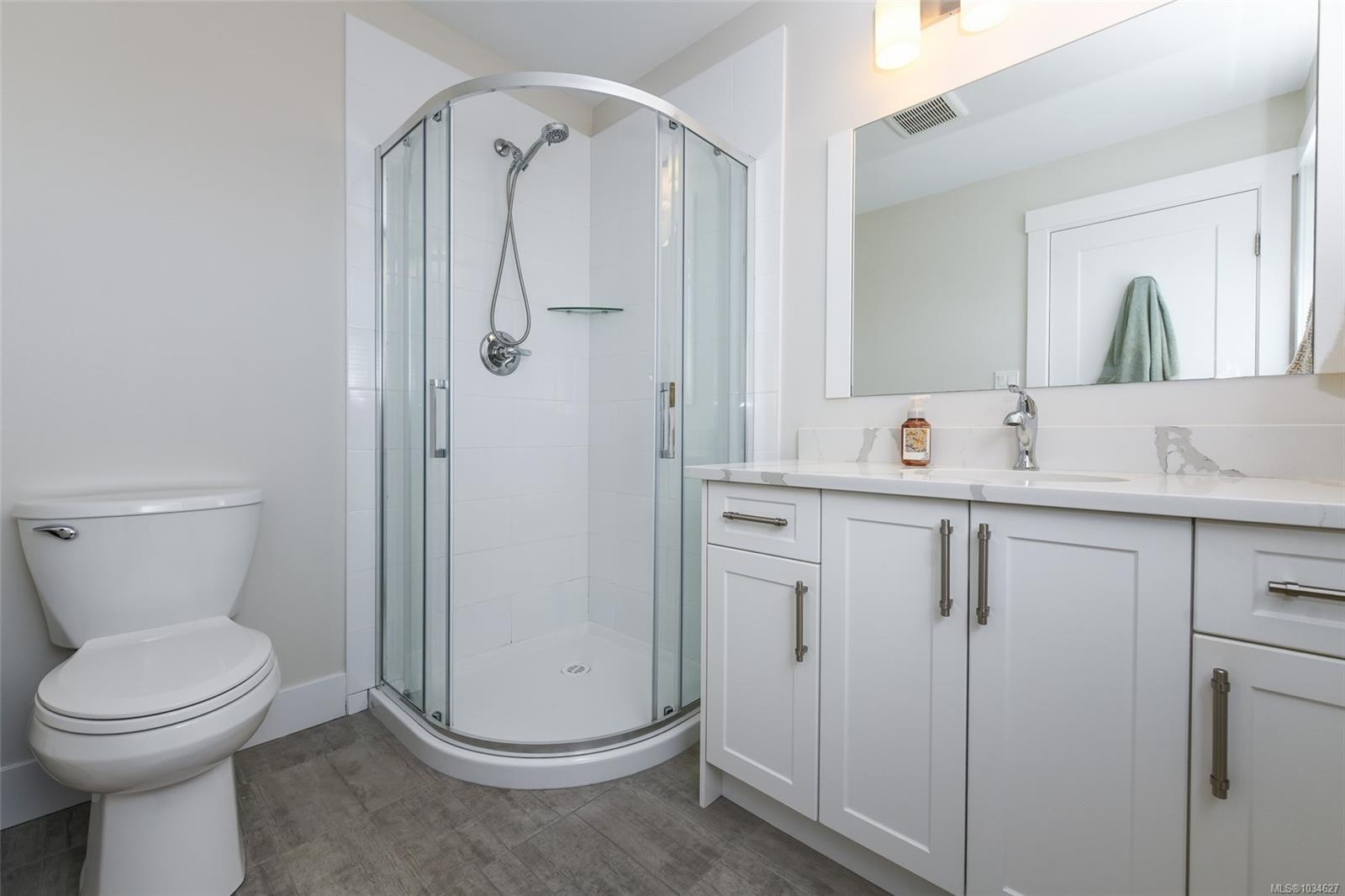 









2485


Idiens

Way, 104,
Courtenay,




BC
V9N 9J4

