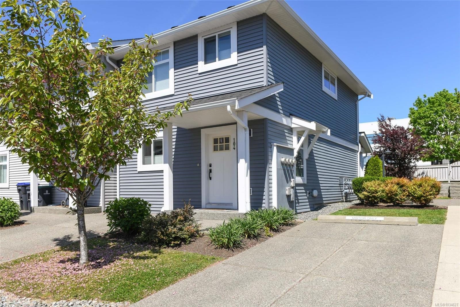 









2485


Idiens

Way, 104,
Courtenay,




BC
V9N 9J4

