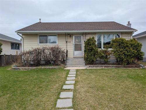 Featured Listing Photo 