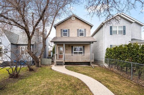 Featured Listing Photo 