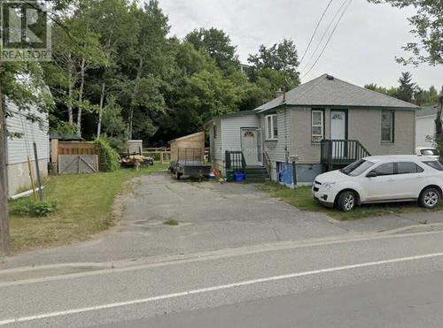 Featured Listing Photo 