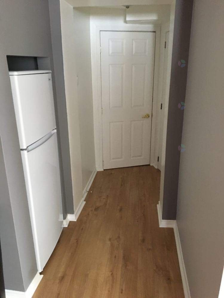 









289


Av. Cartier

,
Sept-Îles,




QC
G4R2T3

