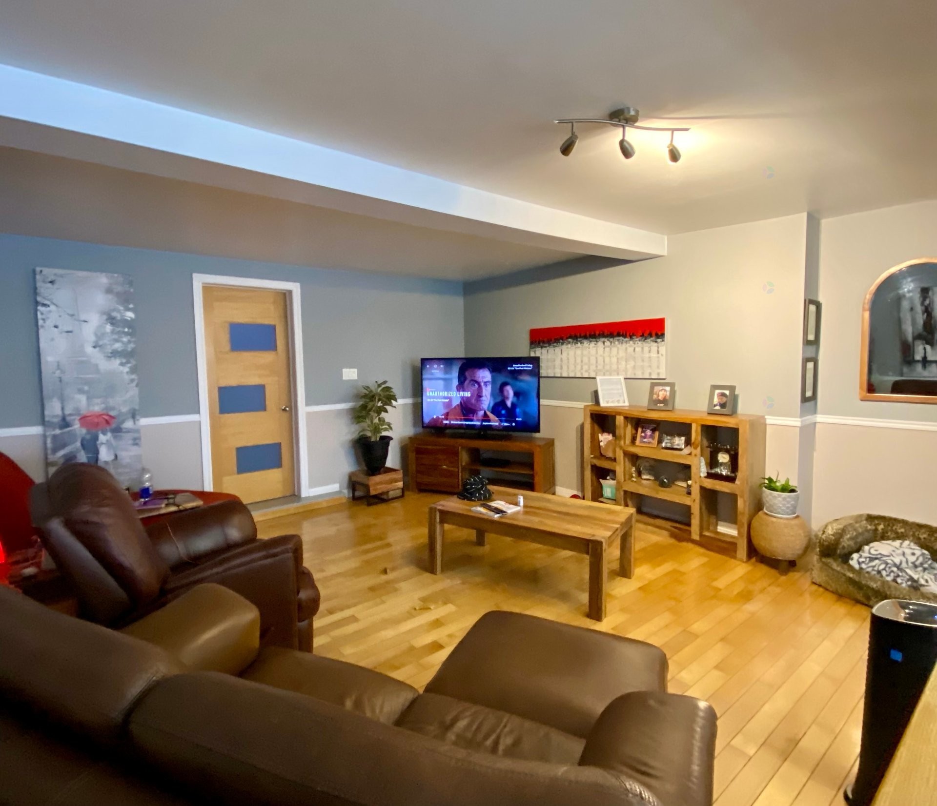 









289


Av. Cartier

,
Sept-Îles,




QC
G4R2T3

