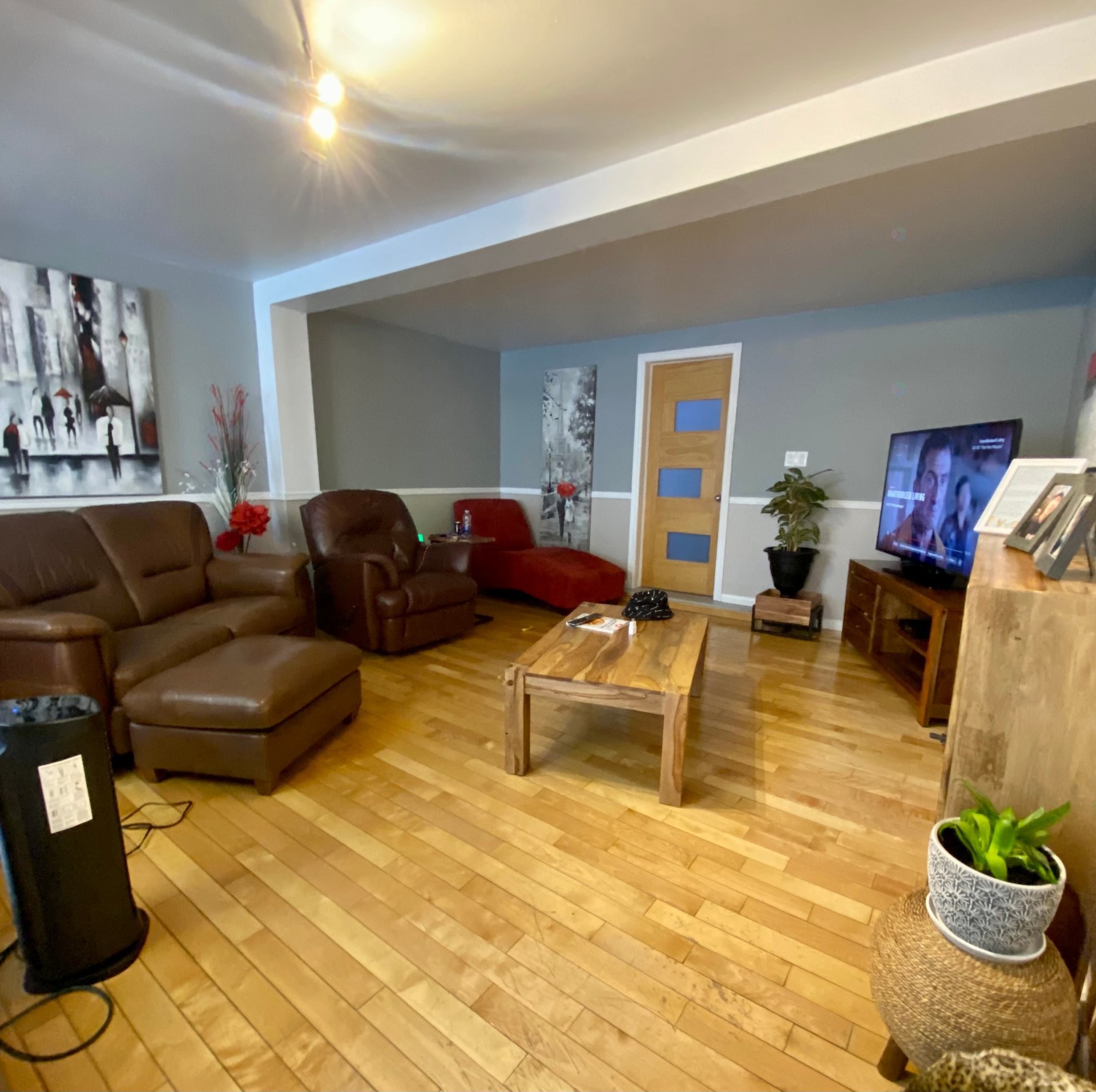 









289


Av. Cartier

,
Sept-Îles,




QC
G4R2T3

