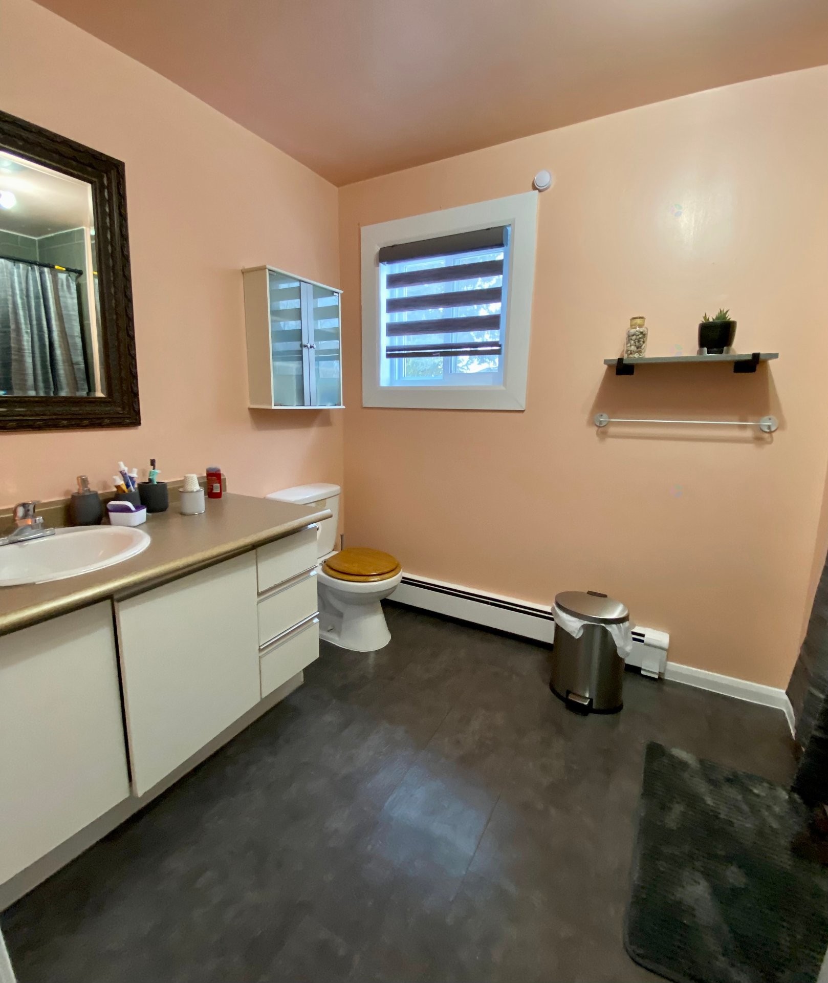 









289


Av. Cartier

,
Sept-Îles,




QC
G4R2T3

