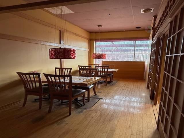 









1613

 - 1615


Av. Dollard

,
Montréal (LaSalle),




QC
H8N1T7


