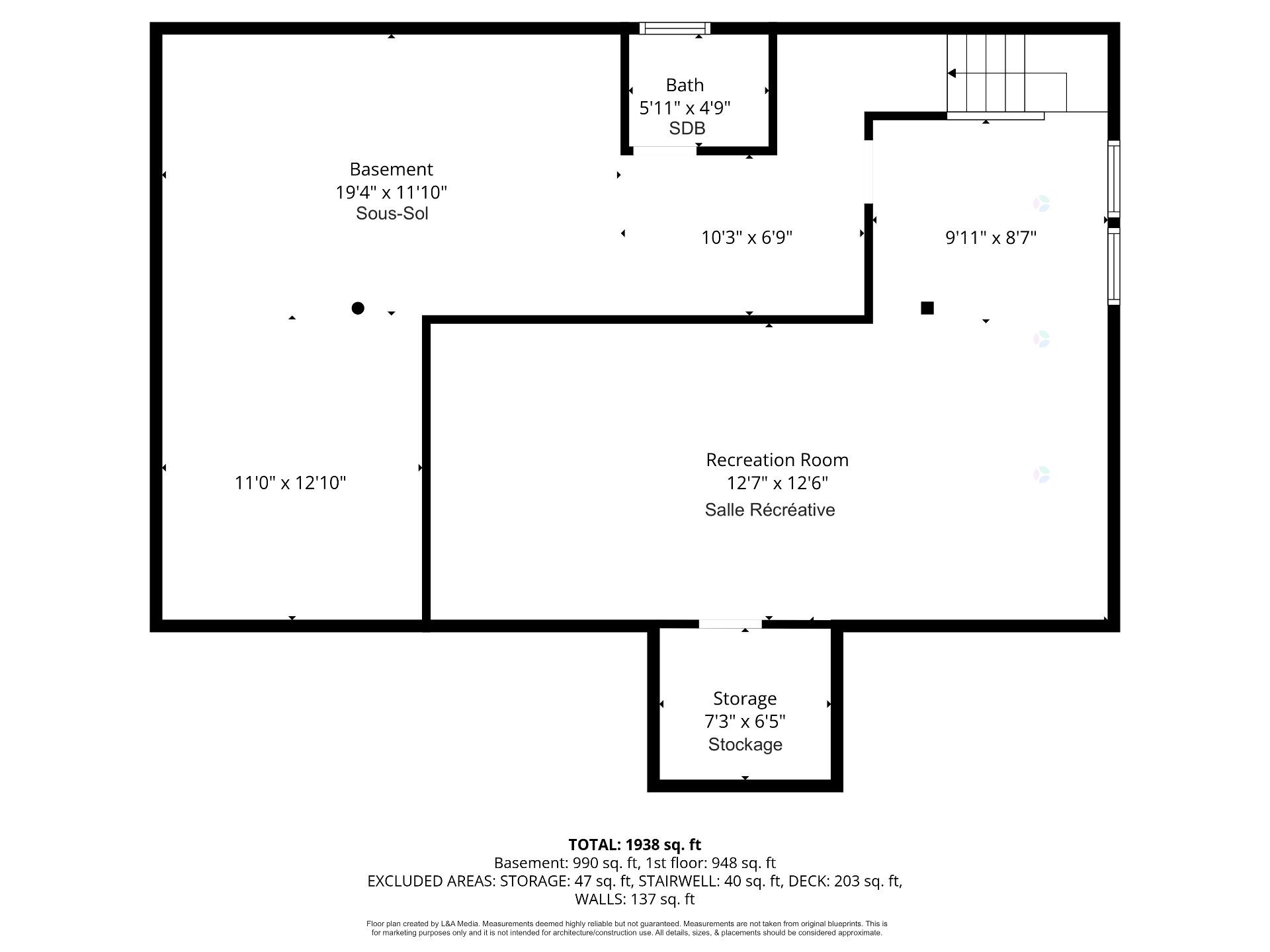 









112


Av. Douglas-Shand

,
Pointe-Claire,




QC
H9R2B6

