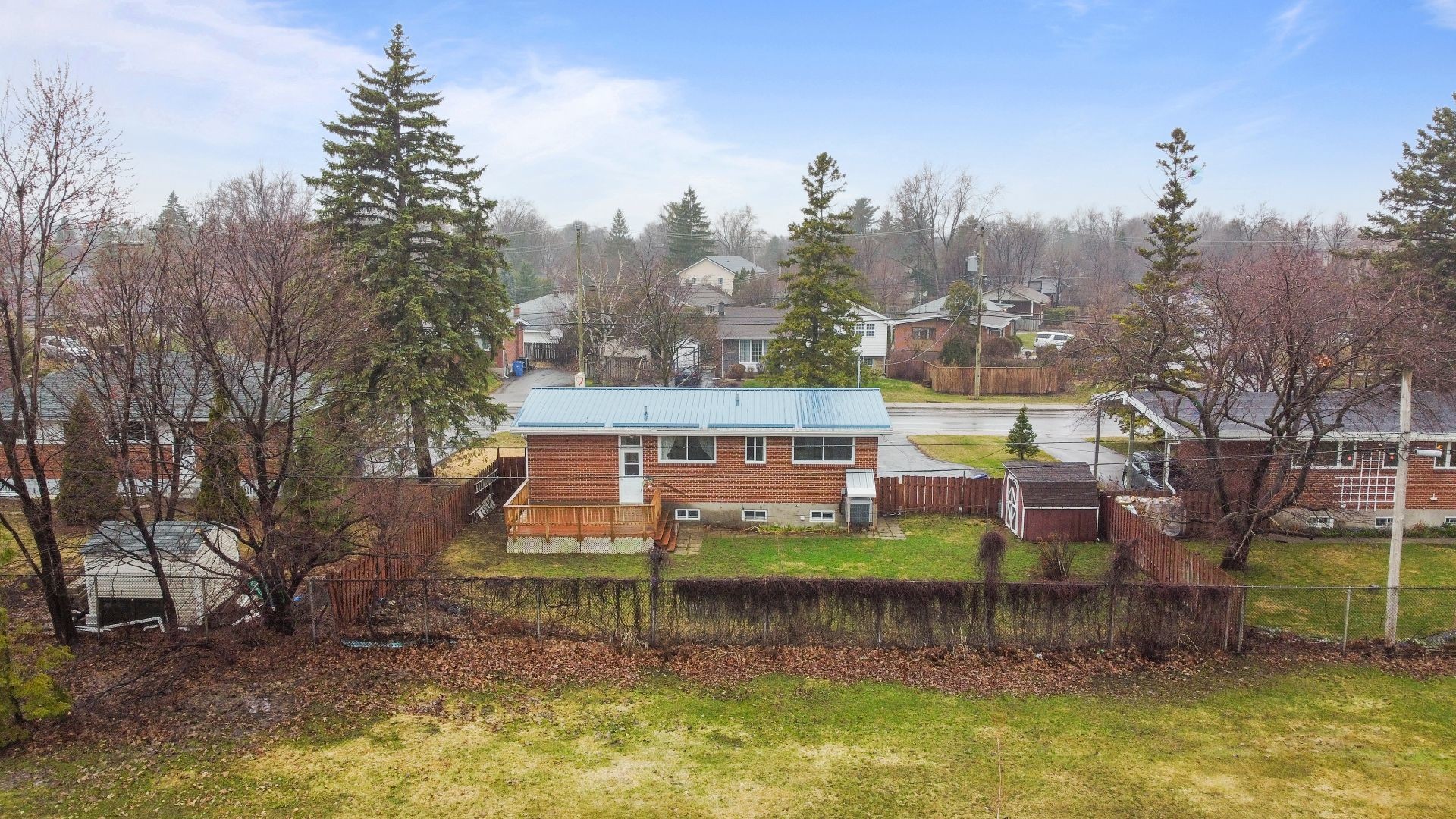 









112


Av. Douglas-Shand

,
Pointe-Claire,




QC
H9R2B6

