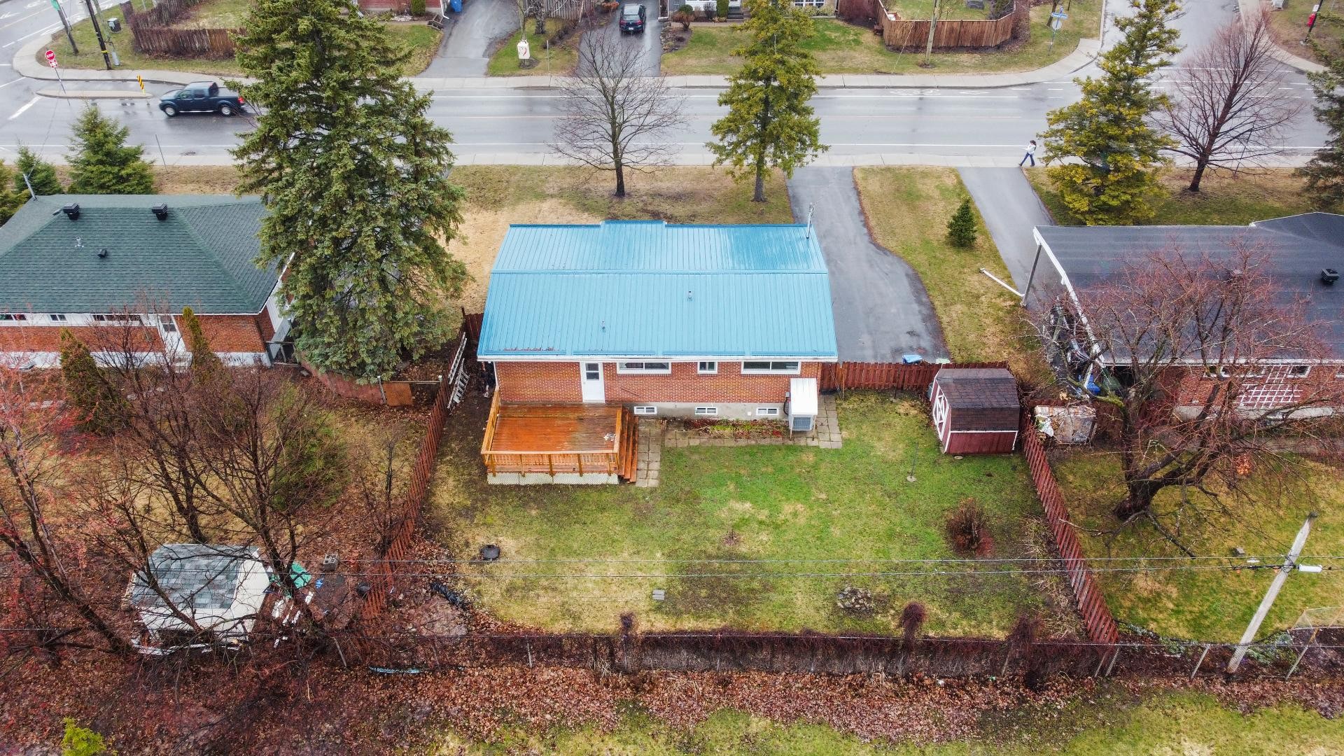 









112


Av. Douglas-Shand

,
Pointe-Claire,




QC
H9R2B6

