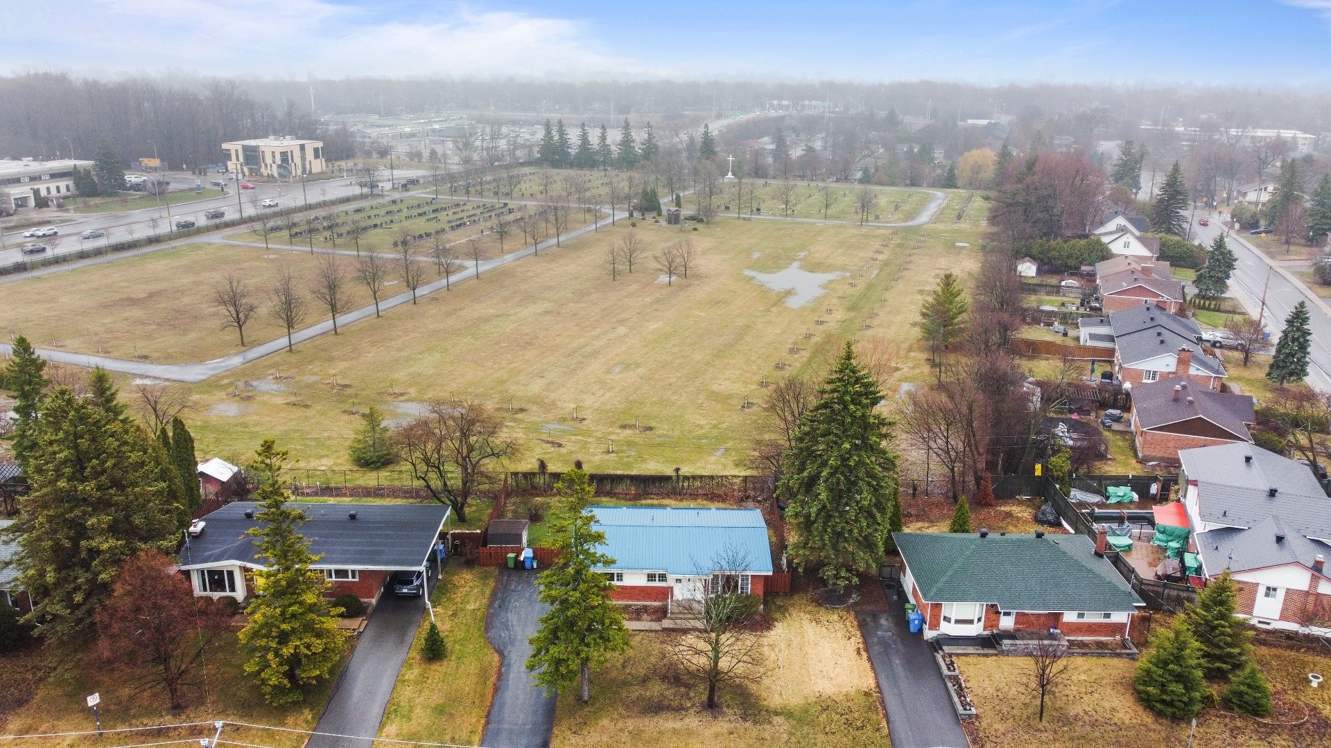 









112


Av. Douglas-Shand

,
Pointe-Claire,




QC
H9R2B6

