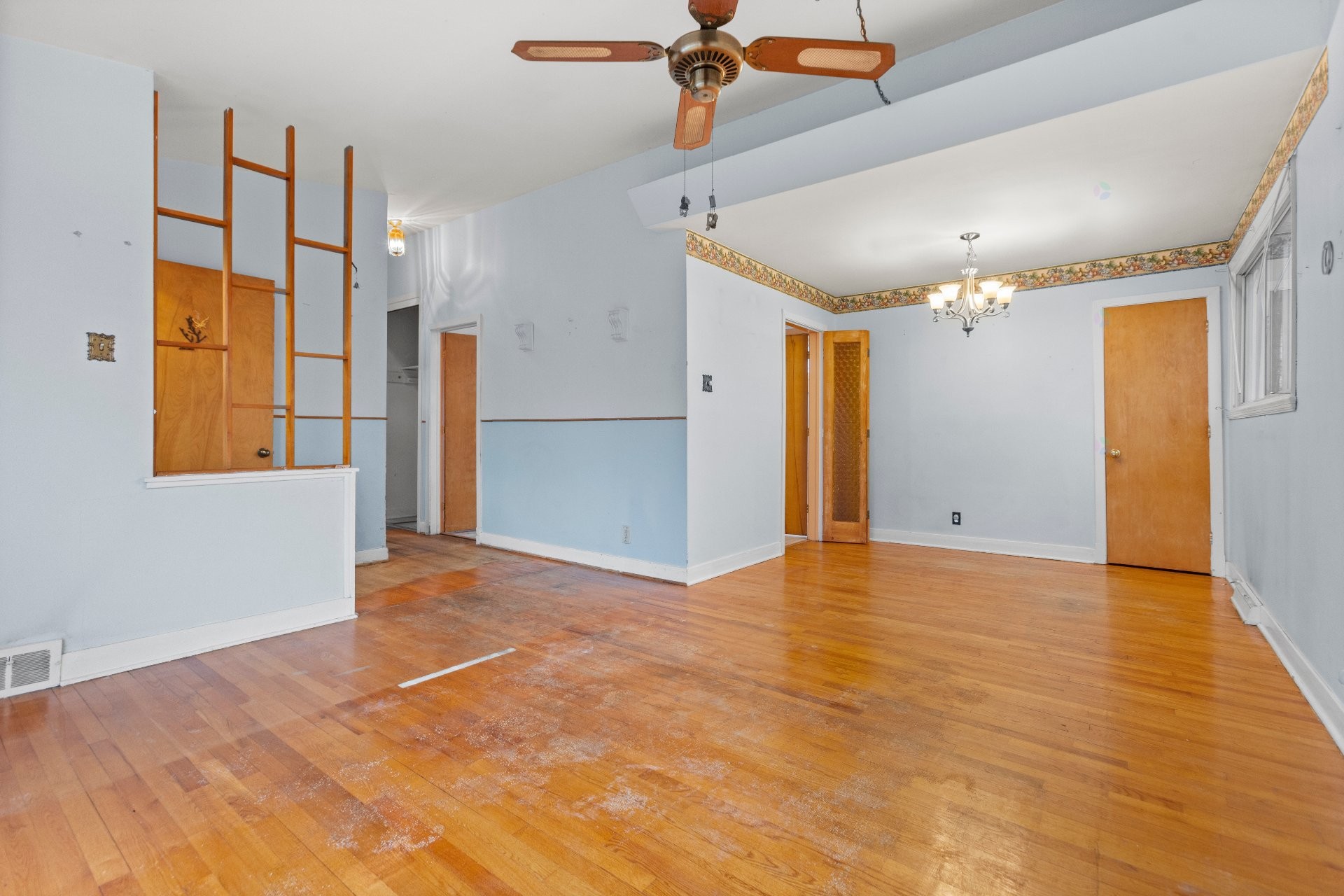 









112


Av. Douglas-Shand

,
Pointe-Claire,




QC
H9R2B6

