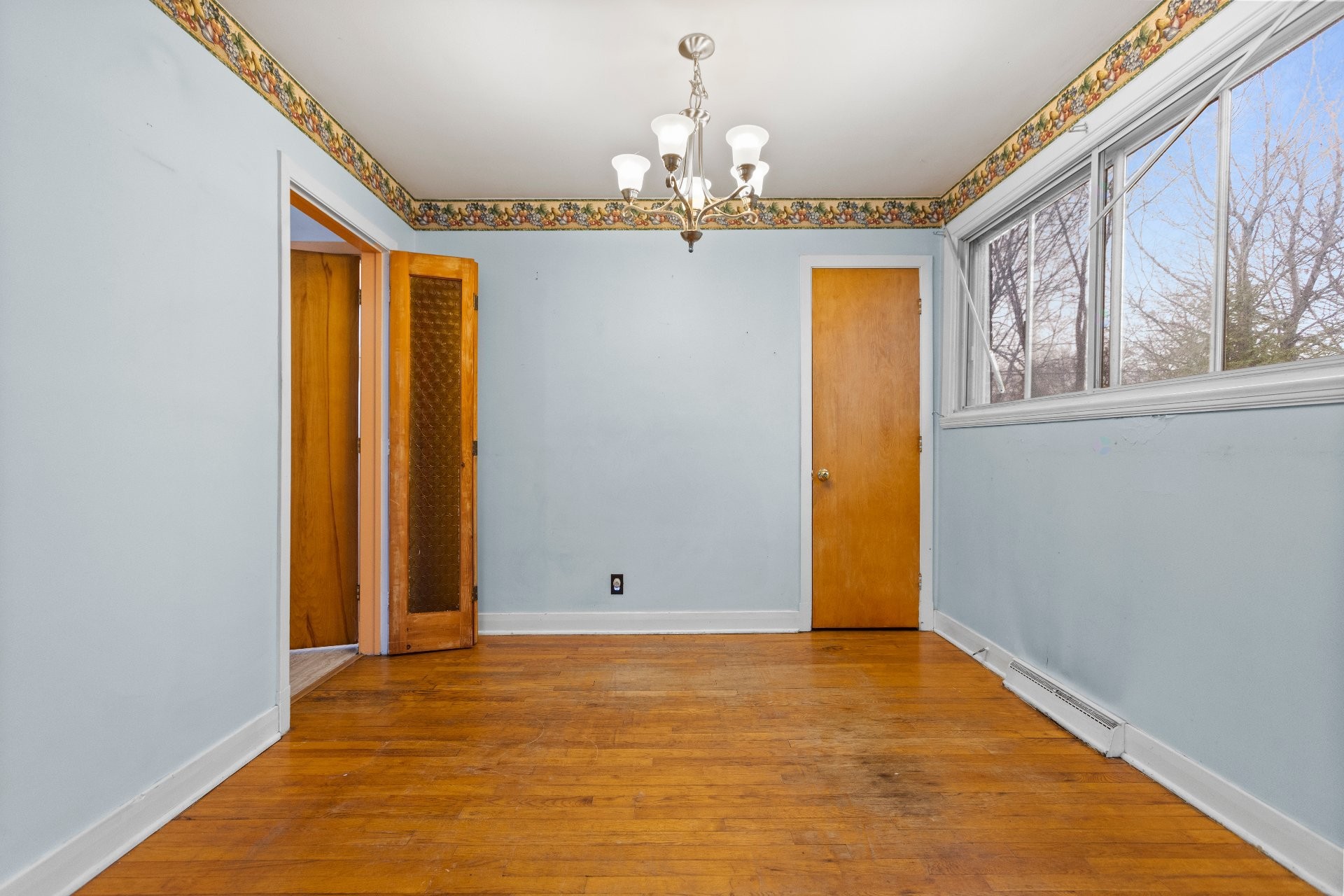 









112


Av. Douglas-Shand

,
Pointe-Claire,




QC
H9R2B6

