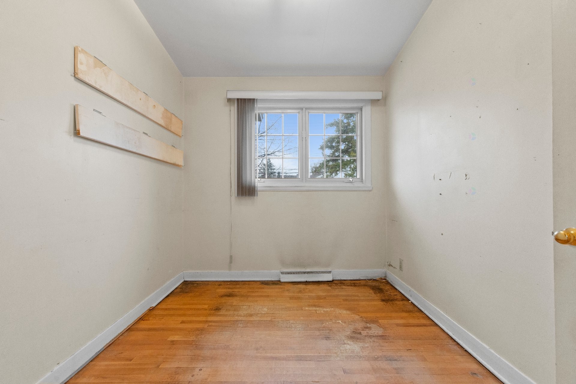 









112


Av. Douglas-Shand

,
Pointe-Claire,




QC
H9R2B6


