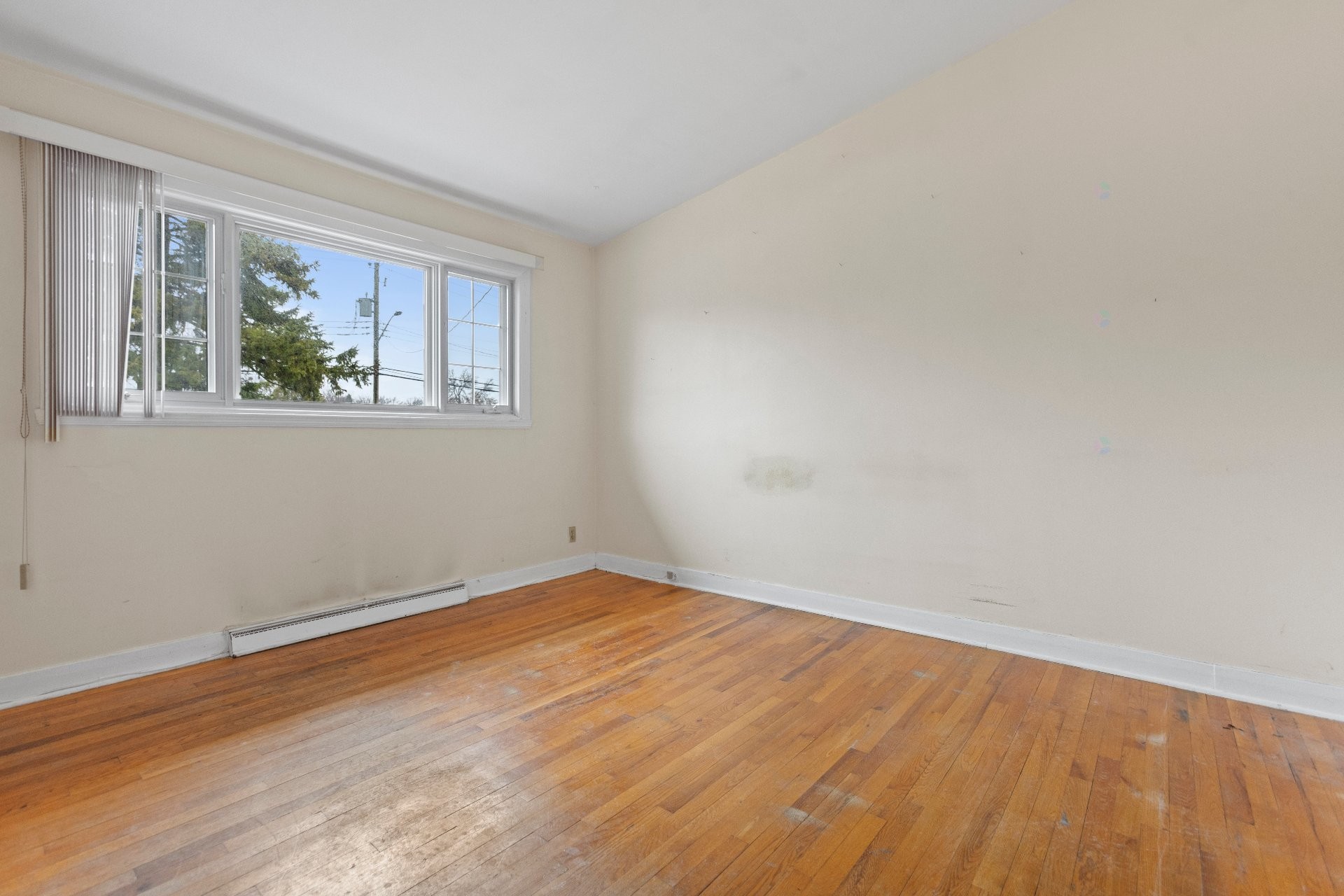 









112


Av. Douglas-Shand

,
Pointe-Claire,




QC
H9R2B6

